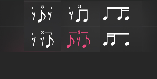 Icon of Subdivision Feature Card