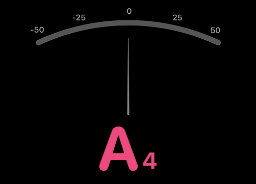 Image of Feature Card Tuner