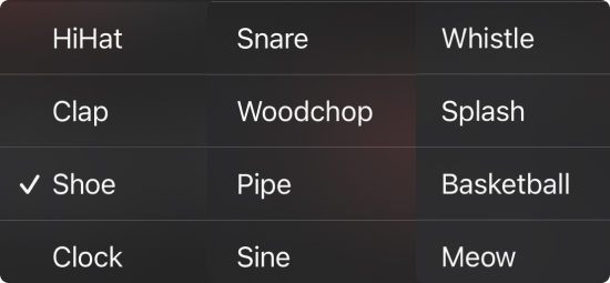 Icon of Subdivision Feature Card