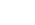 Image Patters Logo