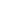 Image Patters Logo