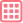 Image Patters Logo