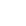 Image Patters Logo
