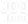 Feature 2 Icon