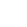 Feature 2 Icon