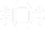 Feature 2 Icon