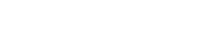 image web logo