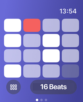 Image of Feature Watch